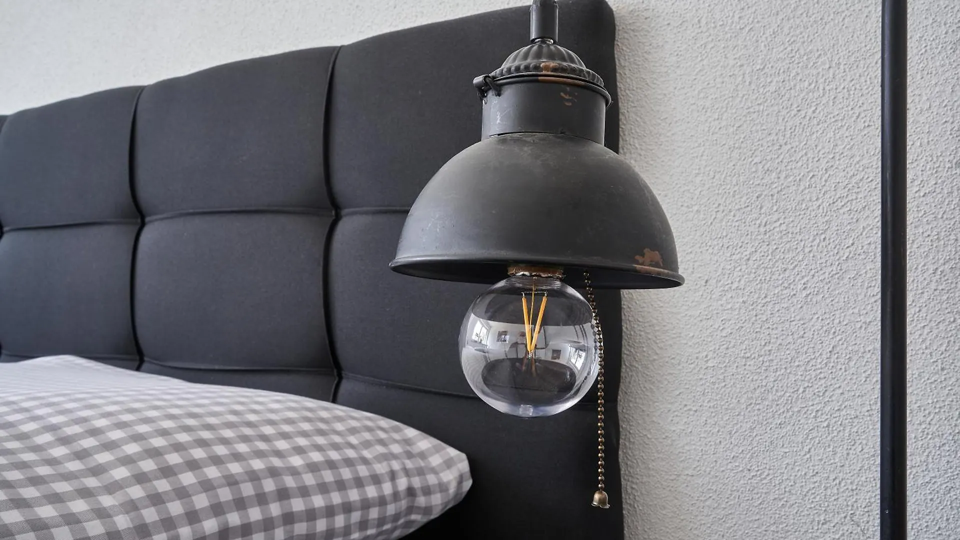 Ferienwohnungen Auf Der Alten Gaertnerei Günzburg Apartmán