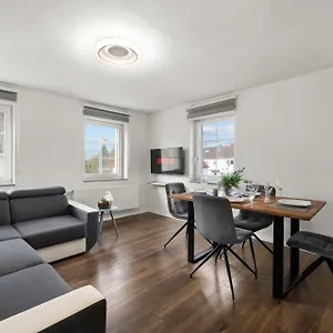  Apartmán Adn - Netflix - Modern And Smart